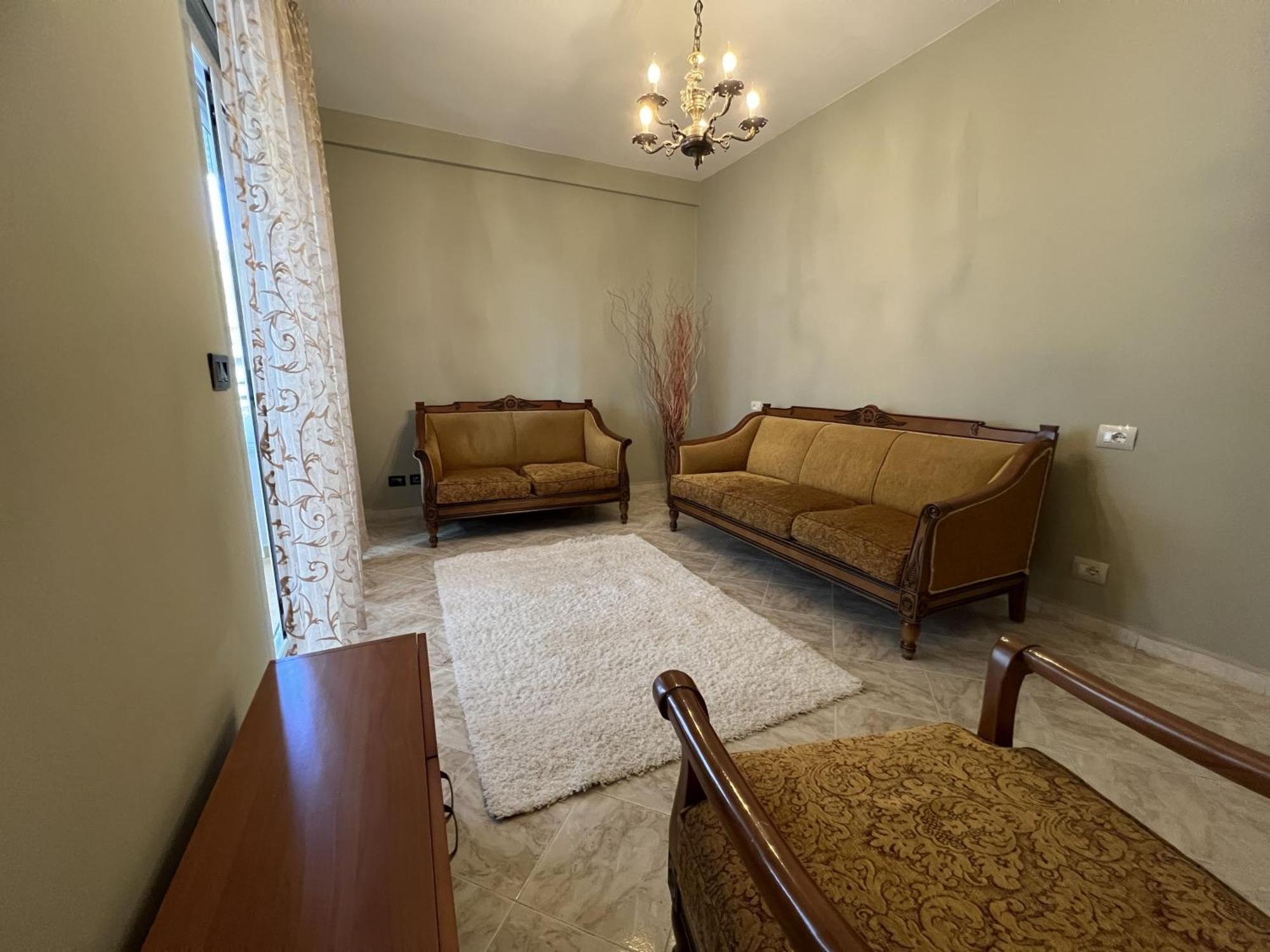 Elly Apartment Durres Exterior photo